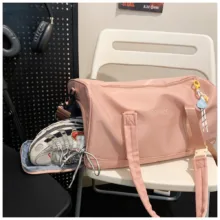 ساک ورزشی مدل S-20 TINY