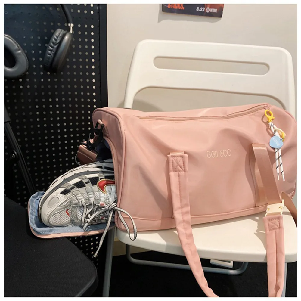 ساک ورزشی مدل S-20 TINY