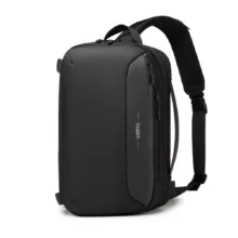 کوله پشتی برساد مدل Bb 107