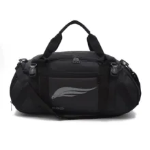 ساک ورزشی فیرو مدل F-7015