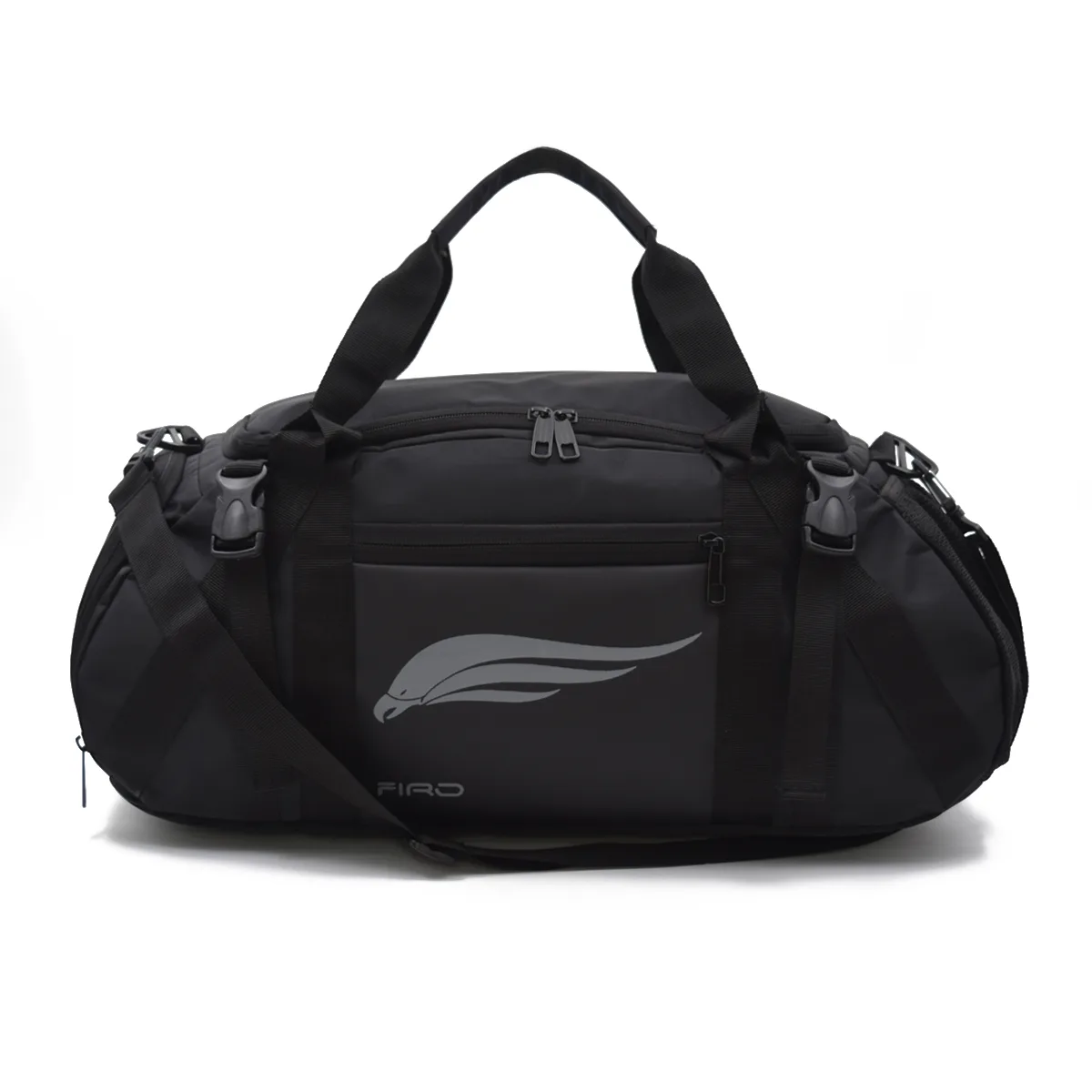 ساک ورزشی فیرو مدل F-7015