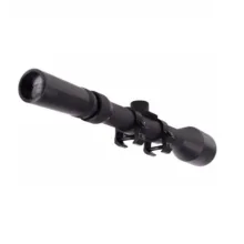 دوربین تفنگ گامو مدل 4×28