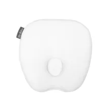 بالش کودک دی روحه مدل فرمدهی