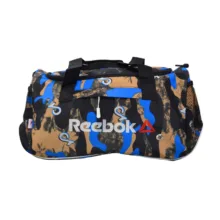 ساک ورزشی مدل GS-M-AZS-156841