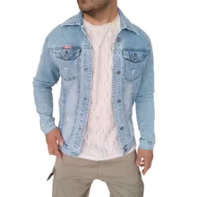 کت مردانه مدل 87411