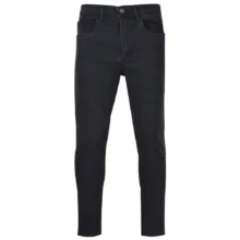 شلوار جین معمولی مردانه مدل 271005502