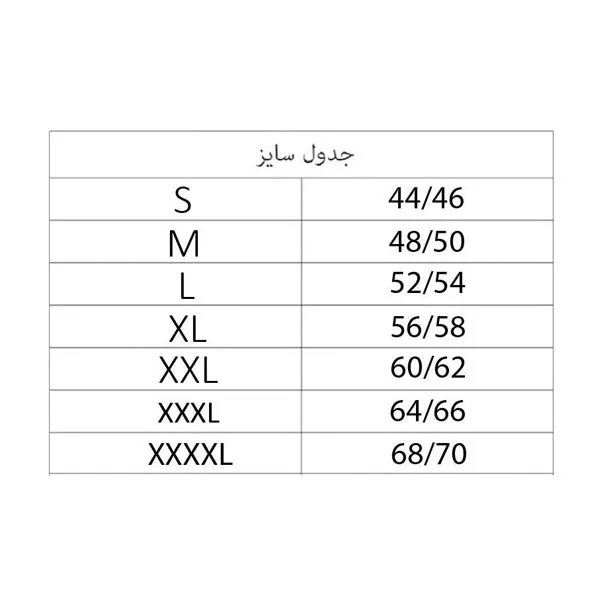شلوارک مردانه پیاتزا ایتالیا مدل moj_57025880-36