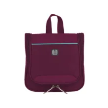 نظم دهنده ساک و چمدان گابل مدل 119107 G