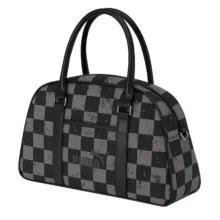 ساک ورزشی مدل GridLine