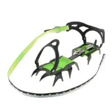 کرامپون بی آر اس مدل scare-crow