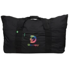 ساک سفری دیسکاوری مدل N12113 DRIVE