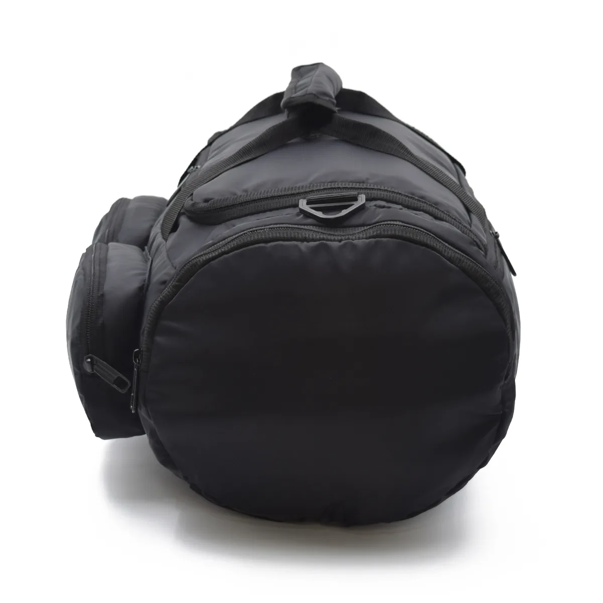 ساک ورزشی فیرو مدل F-7021