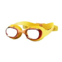 عینک شنا مدل دکتلون X-BASE JUNIOR