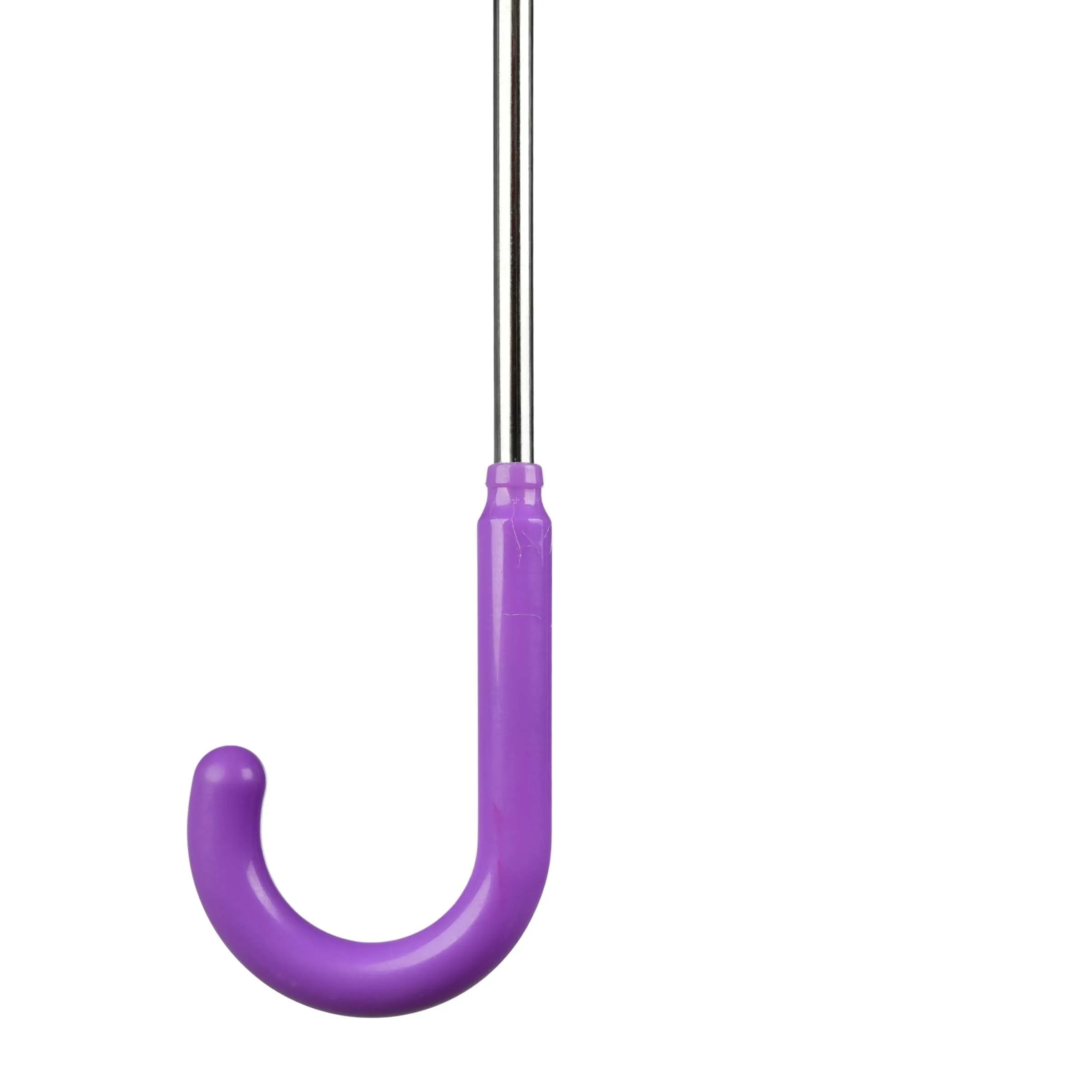 چتر بچگانه 8 پره مدل MDSS-AU5518 قطر 78 سانتیمتر