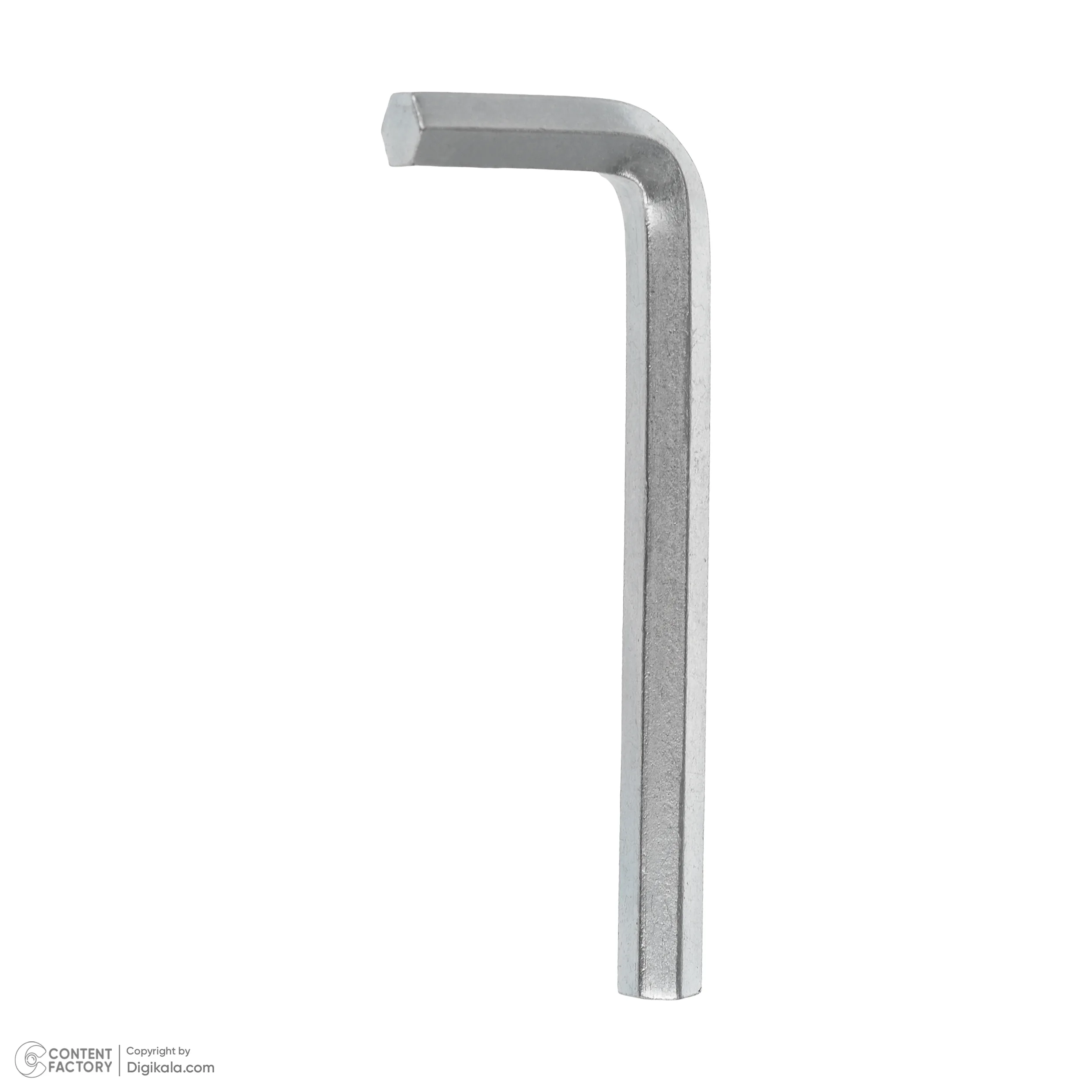 کارواش شارژی قدرت فشار آب 30 بار مدل 8088