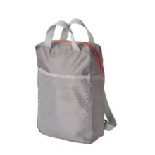 کوله پشتی ایکیا مدل PIVRING