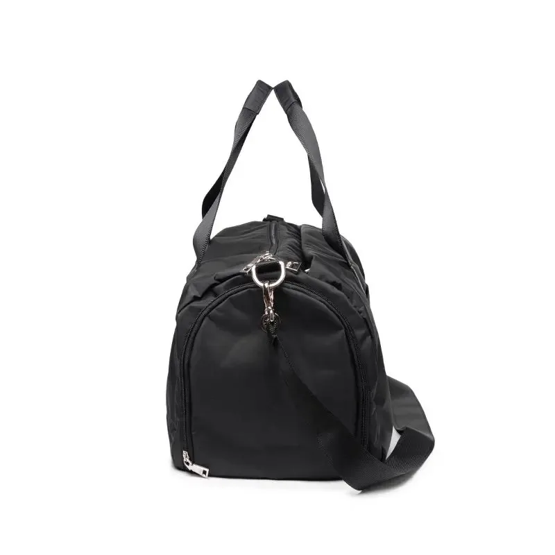 ساک ورزشی ایپول مدل 17-6025