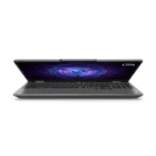 لپ تاپ 15.6 اینچی لنوو مدل LOQ 15IAX9-i5 12450HX-12GB DDR5-512GB SSD-RTX2050-FHD - کاستوم شده