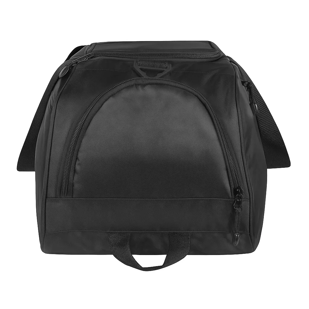 ساک ورزشی مدل 201