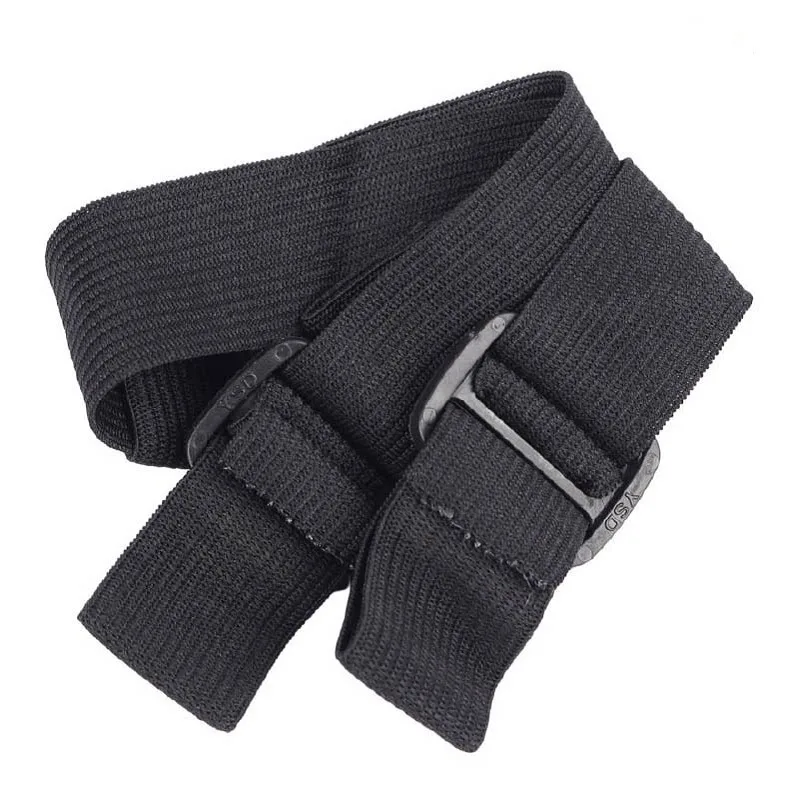 چراغ پیشانی دیپکینگ مدل DK-363 با نور مهتابی