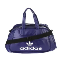 ساک ورزشی مدل GS-AZS-21750