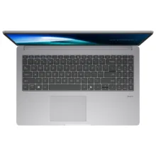 لپ تاپ 15.6 اینچی ایسوس مدل ExpertBook P1 P1503CVA-I716512B8D-i7 13620H-64GB DDR5-2TB SSD-TN - کاستوم شده