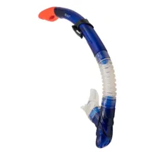 اسنورکل شنا سیلز مدل Advanced