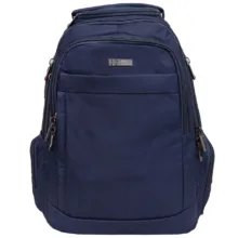 کوله پشتی لوکا ورگانی مدل LK 3090