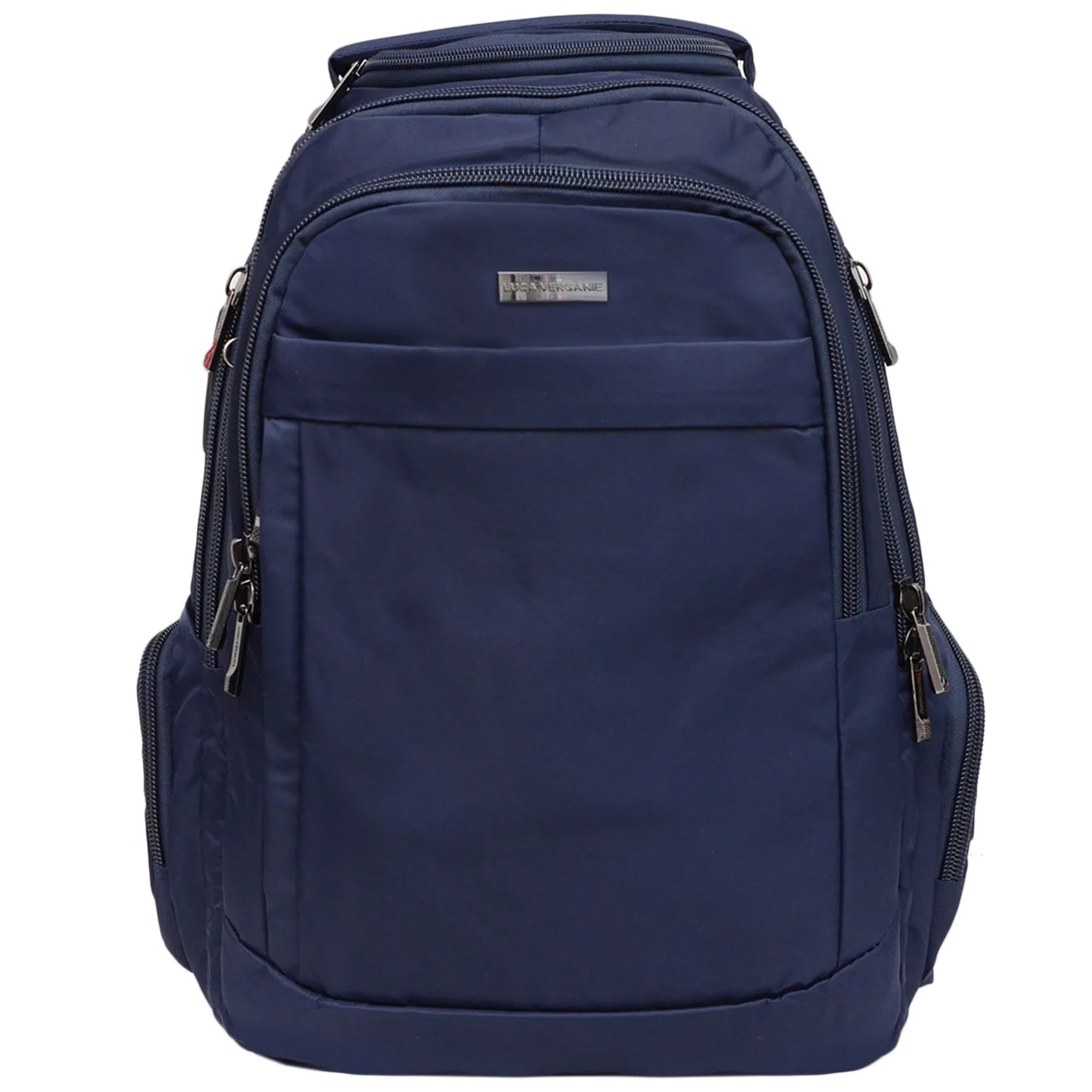 کوله پشتی لوکا ورگانی مدل LK 3090