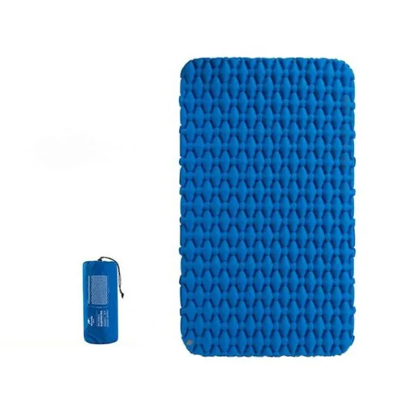 زیرانداز بادی نیچرهایک مدل FC-11 Couple