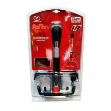 قفل پدال مارلوکس مدل ML-5010D