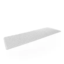 زیرانداز کیسه خواب نیچرهایک مدل رولی CNH22DZ006 سایز 65*196 سانتی متر