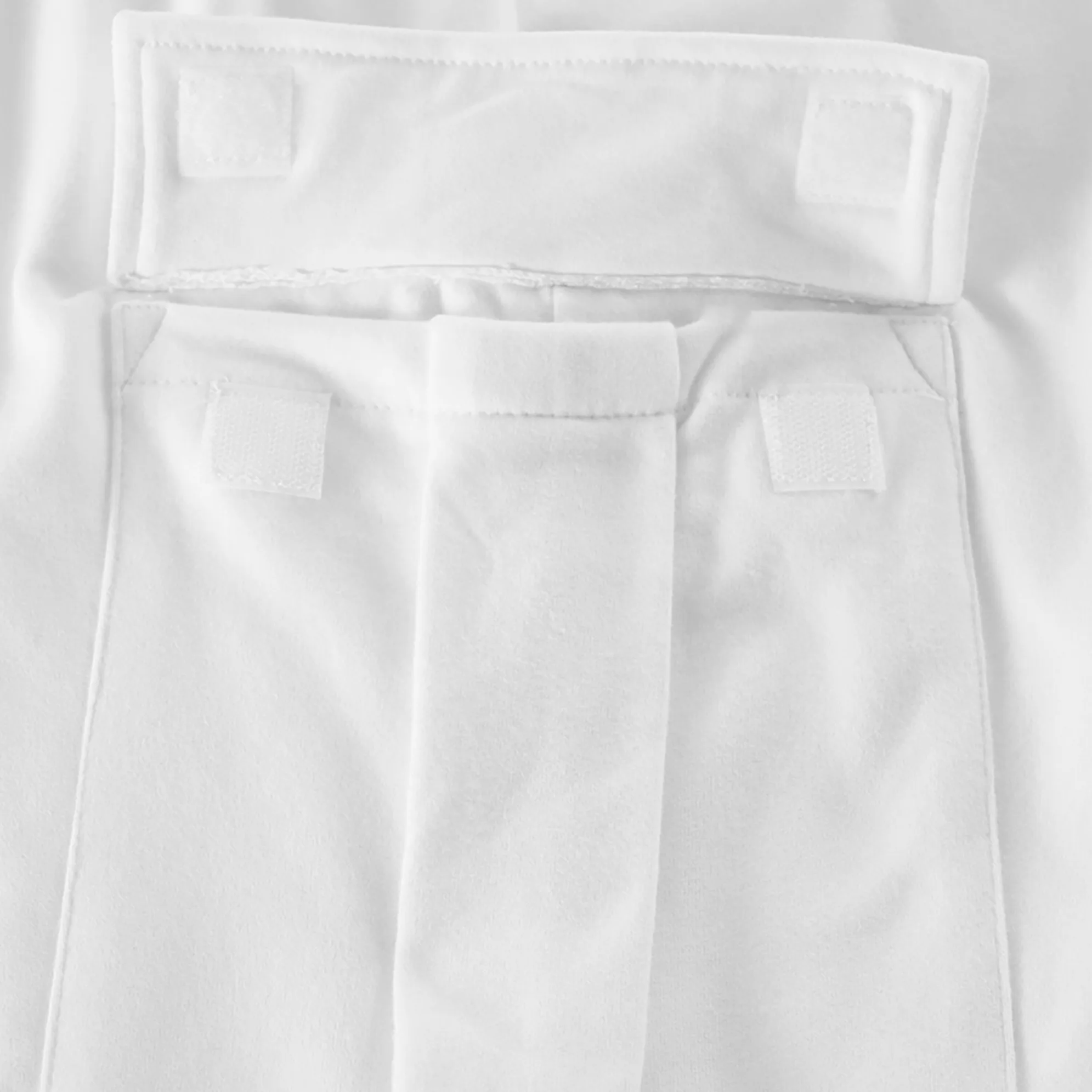 شلوار راحتی مردانه ترندیول مدل 837760473