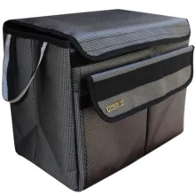 کیف نظم دهنده صندوق عقب خودرو راچینا مدل Rch40