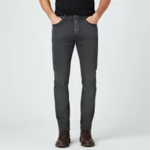 شلوار جین مردانه دیان کد 0030