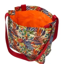 ساک سفری مدل 1070