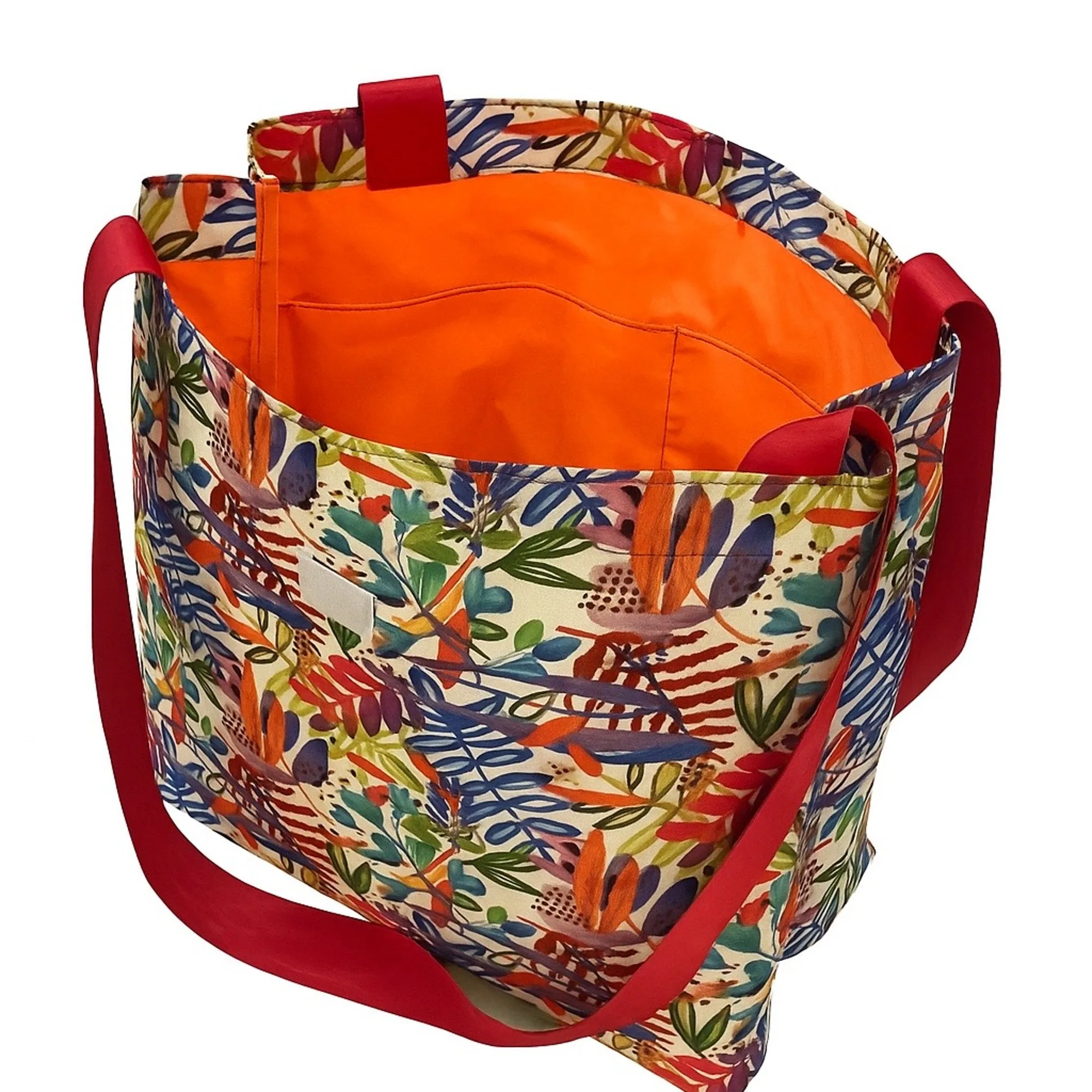 ساک سفری مدل 1070