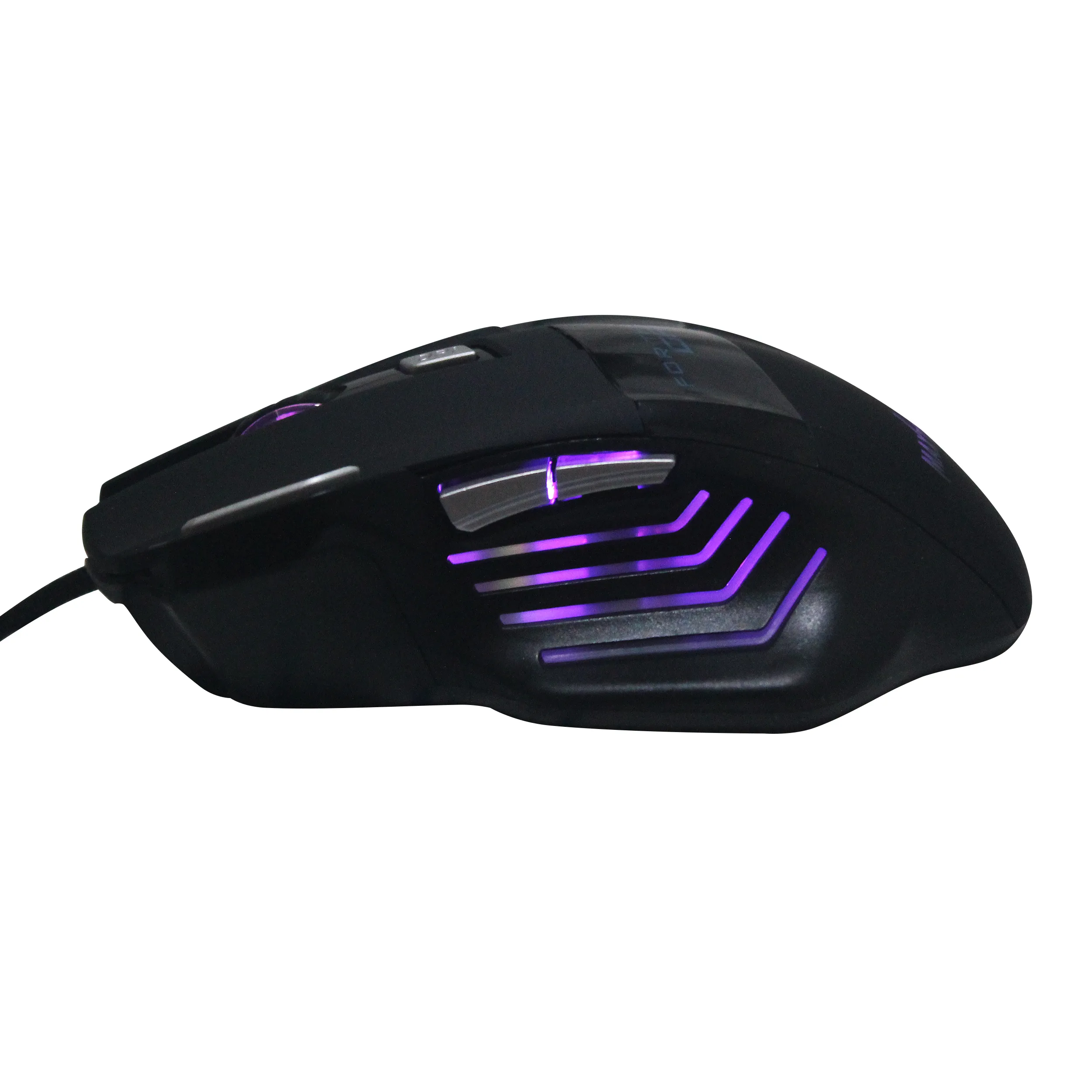 ماوس مخصوص بازی مکس تاپ مدل MX-307G