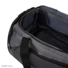 ساک سفری مدل 01