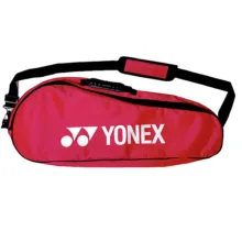 کاور راکت مدل YN1