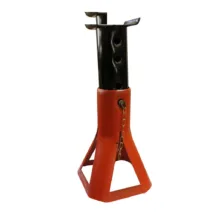 خرک خودرو مدل ABK-125 ظرفیت 2 تن
