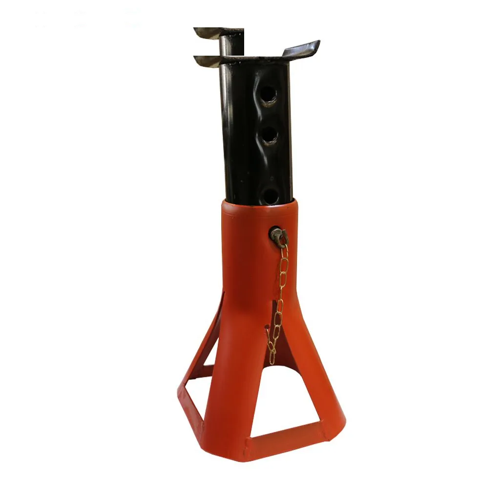 خرک خودرو مدل ABK-125 ظرفیت 2 تن