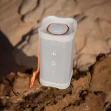 اسپیکر قابل حمل اسکال کندی مدل Terrain XL
