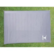زیر انداز چادر 4 نفره پکینیو مدل pkn-d1005