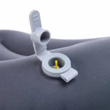 بالش بادی سفری نیچرهایک مدل NH17T013-Z