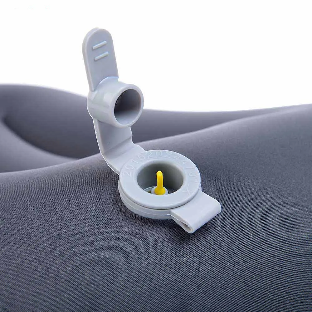 بالش بادی سفری نیچرهایک مدل NH17T013-Z