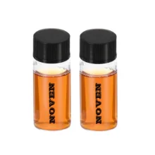 مجموعه لوازم ماهیگیری مدل SHNO 360-7000 مجموعه 106 عددی