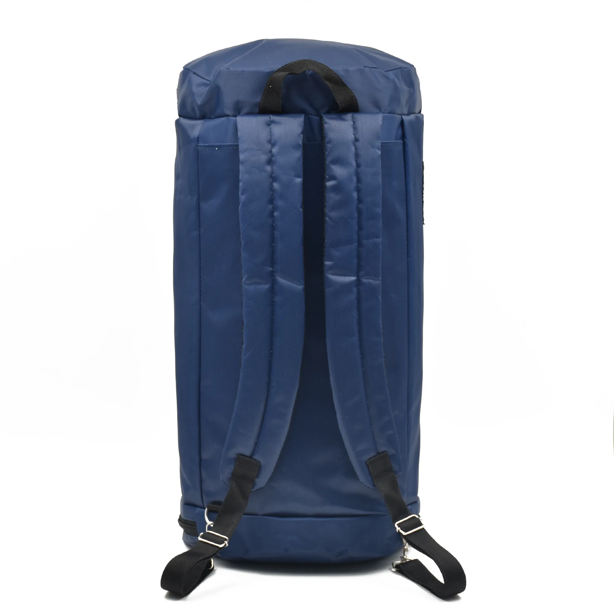 ساک ورزشی فیرو پلاس مدل DFP844