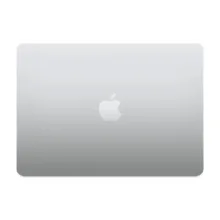 لپ تاپ 13.6 اینچی اپل مدل MacBook Air MW0X3 2025 LLA-M4-16GB RAM-512GB SSD