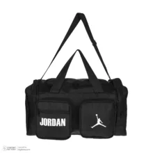 ساک ورزشی مدل B150